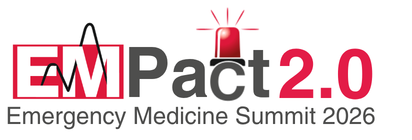 Conference Logo